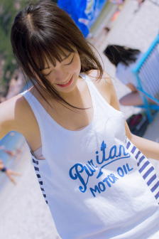 pingfan