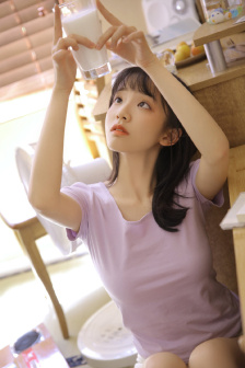 我的好妈妈3中文完整版