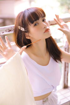 手机看片WWWBK555CN