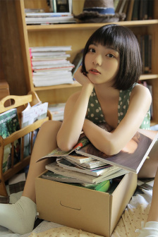 三十而已电视剧