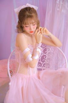 欧美精品系列产品